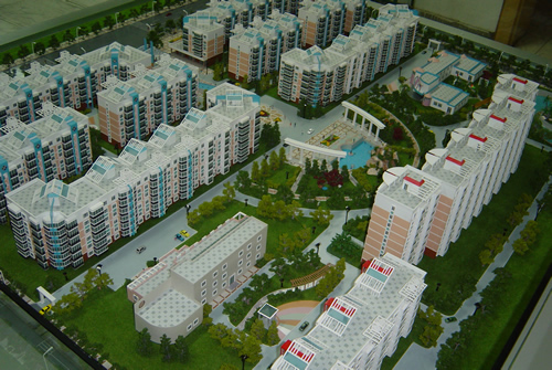 ����ģ������,����ģ��