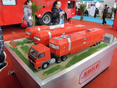 �C(j��)еģ��