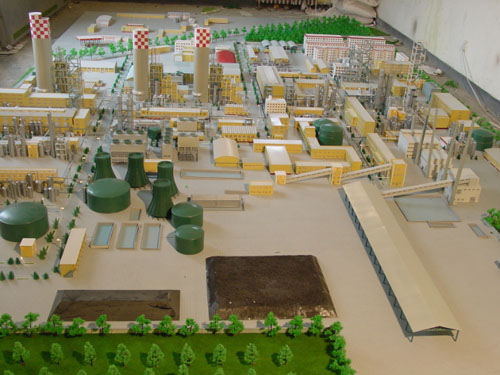 ���I(y��)ɳ�Pģ��