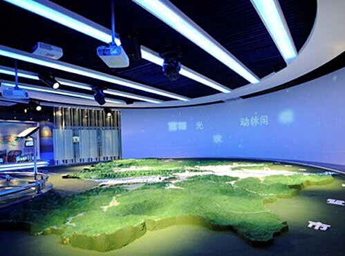 ��ý�wɳ�Pģ��