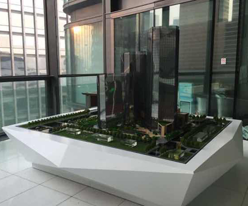 ����ģ������