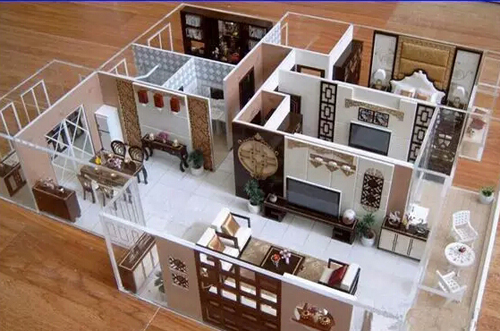 �ǱP����չʾɳ�Pģ������