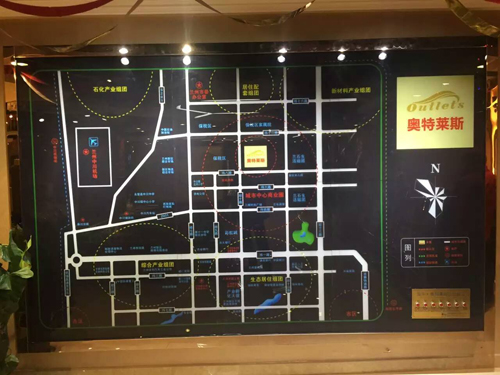 ���ɳ�Pģ������