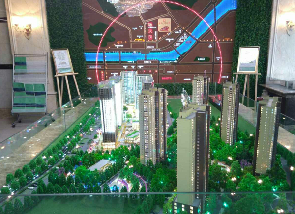 ��������ģ������