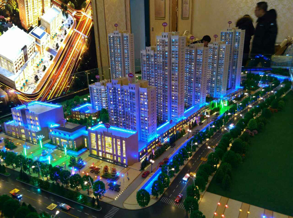 ����ģ��������˾