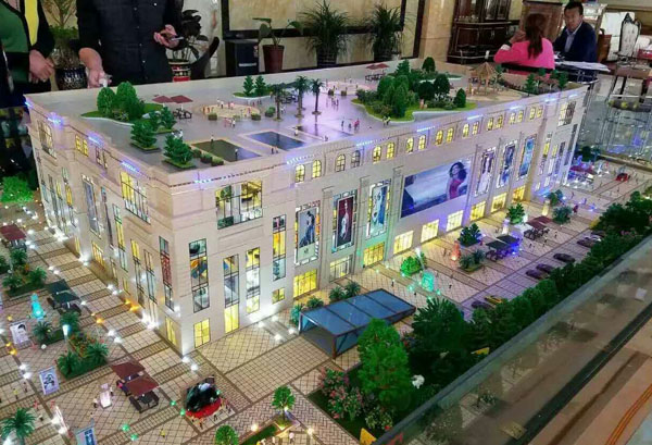 ����ɳ�Pģ���������ۘ�ɳ�Pģ��