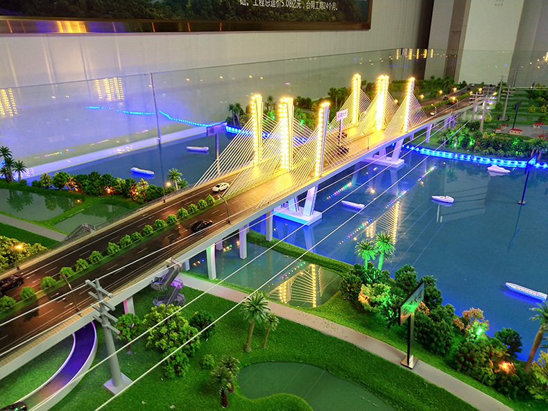 ����ģ������������ģ�Ͷ��� 