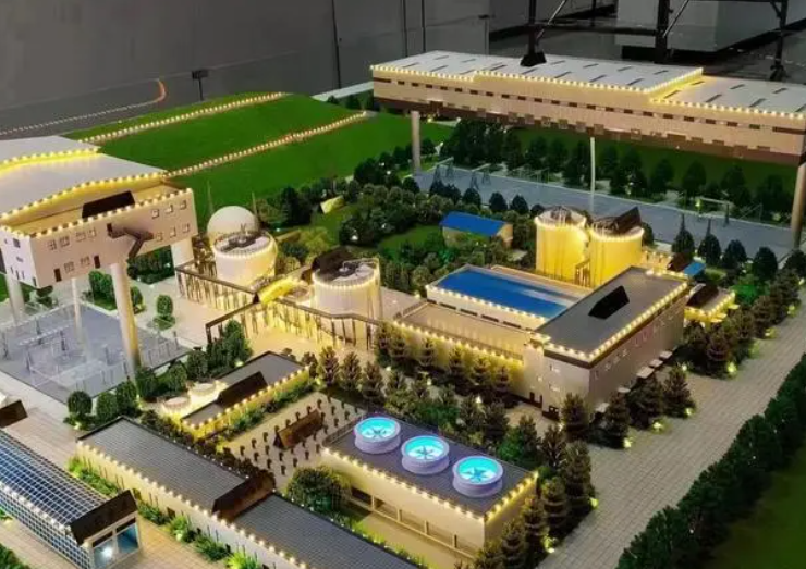 ��������ɳ�Pģ�����������I(y��)ɳ�Pģ�͹�˾