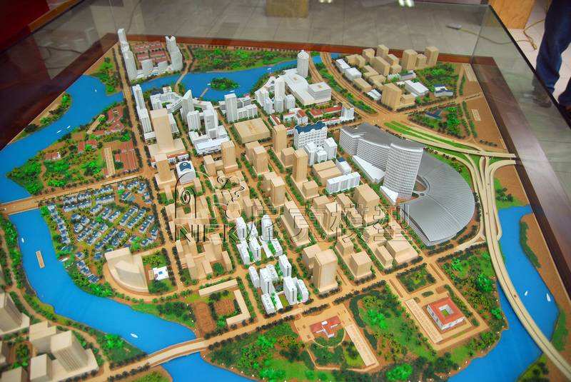 ����ɳ�Pģ��