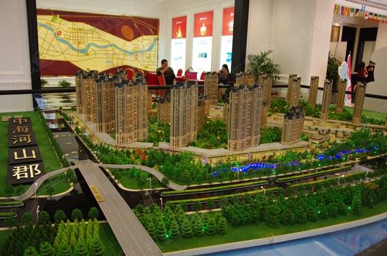 ɳ�Pģ�����������τ�(chu��ng)���cЧ������