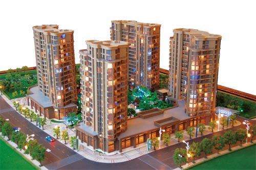 ɳ�Pģ������