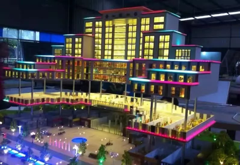 ���خa(ch��n)ɳ�Pģ��