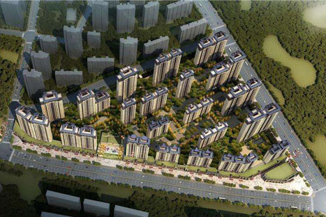 ����ɳ�Pģ�� �����к���ɽ��ɳ�Pģ�͈D