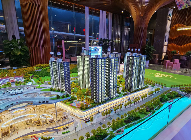 ����ģ�͹�˾ɳ�Pģ�͵ļ�(x��)�����ͼ�(x��)��(ji��)��Ӱ�