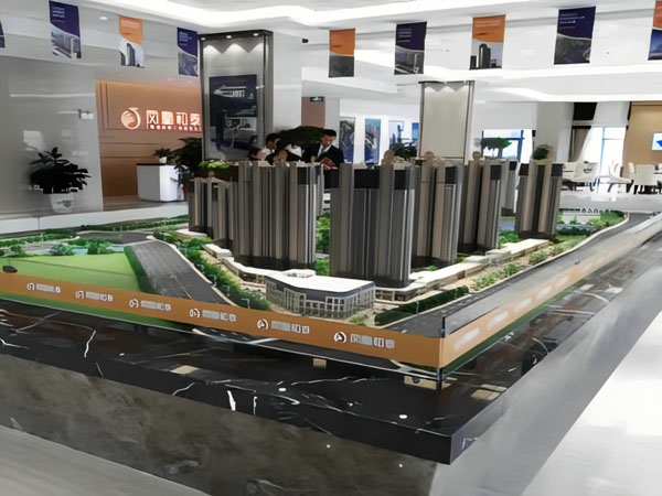 ��������ģ�Ͷ�����ɳ�Pģ�͹�˾�ļҺ�