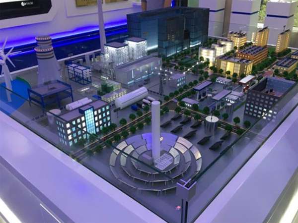 ����ģ�����������I(y��)�cƷ�|(zh��)�������Y(ji��)��