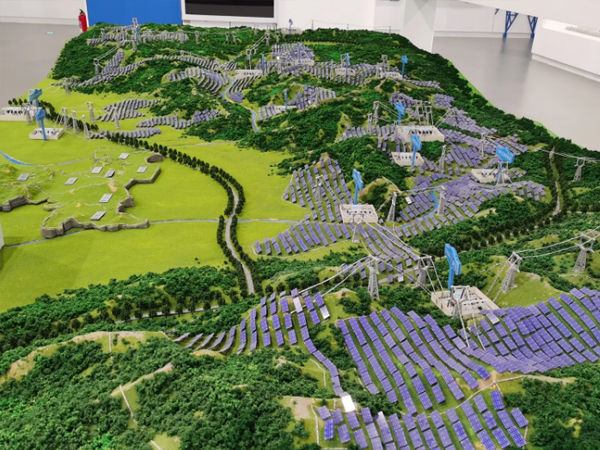 ����ɳ�Pģ���������ɴ���أ��p�ɴ��������о��^